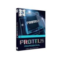 proteus 7 free download